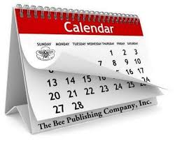 The Newtown Bee - News update