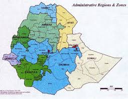 Image result for Ethiopia