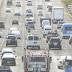Driving in Honolulu ranks in the middle of the pack, report says