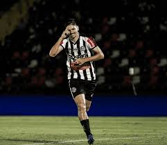 Confederação Brasileira de Futebol - News update