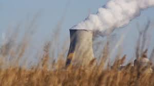 New Jersey Lifts Nuclear Moratorium: Paving the Way for New Nuclear Facilities