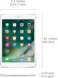 Résultat de recherche d'images pour "ipad 30 pin connector voltage"