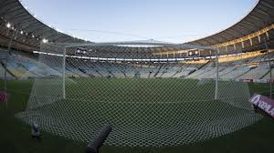 Fluminense x Bangu: onde assistir ao vivo, horário, palpite e prováveis escalações do jogo do Carioca