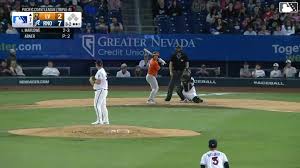 Diamondbacks Call Up Tommy Troy, Lose Gurriel to Injury