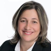 Caterina Ballaro Email