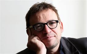 David Nicholls on five great coming-of-age stories. The novelist and screenwriter on &#39;Great Expectations&#39; and other great coming-of-age novels - david-nicholls-por_2421328b