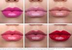 Too Faced La Crme Color Drenched Lip Cream Ulta Beauty