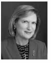 Mary Agnes Wilderotter Age: 57 Director since: 2006. Xerox securities owned: 56,031 DSUs. Options/Rights: None Occupation: Chairman and Chief Executive ... - xerox_def14a2x4x2