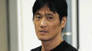 Yahoo!ニュース - News update