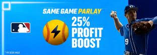 Detroit Tigers @ Los Angeles Angels Odds