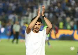 پرسپولیس مقابل ذوبآهن