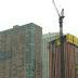 Ordinance would make affordable housing a requirement for abated ...