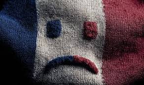 French bank's gentle job cuts don't mean people are happy there