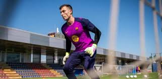 Mundo Deportivo - News update