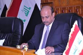 نتيجة بحث الصور عن صباح البزوني