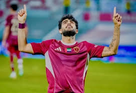 گزینه جذابِ پرسپولیس بعد از منتفی شدن انتقال طاهری