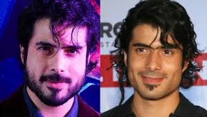 Reportan que José Ángel Bichir fue hospitalizado de emergencia tras intentar quitarse la vida