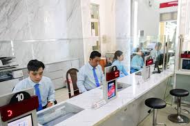 Báo VietNamNet - News update