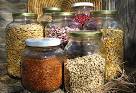 Annie s Heirloom Seeds Hundreds Of Heirloom, Organic, and