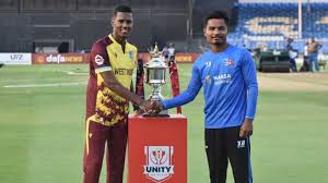 News source: ESPNcricinfo