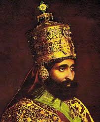 Rastalandia: historia de los rastas
