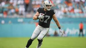 Latest details on Michael Mayer's absence and potential return to Raiders