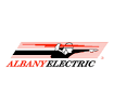 Albany electric