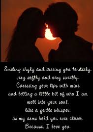 Sad Love Quotes For Her For Him in Hindi Photos Wallpapers : Sad ... via Relatably.com