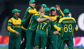 Image result for south africa cricket team for world cup 2015 hd wallpapers