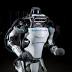 In Buying Boston Dynamics, SoftBank Is Betting Big on Walking ...