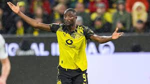 bvb borussia dortmund