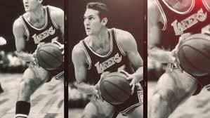 Jerry West Documentary 'The Logo' Reveals Catharsis and Inner Turmoil