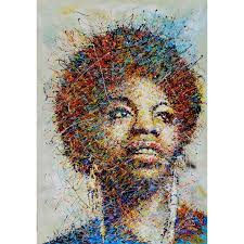 Image result for nina simone