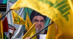 رهبر جمهوری اسلامی ایران