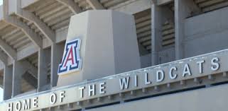 university of arizona Picture