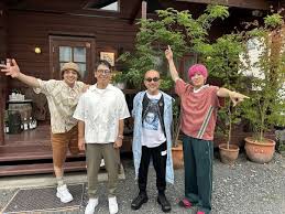 News source: au Webポータル