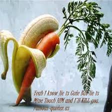 Funny Love Quotes For Him via Relatably.com