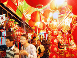 Image result for 年关过了