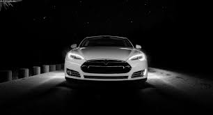 Image result for TESLA