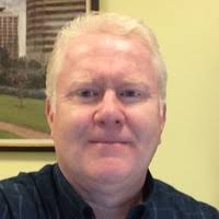 Corebridge Financial Employee John Griggs's profile photo