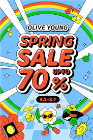 국민카드 아이콘