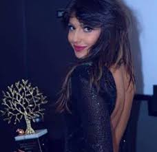 Znalezione obrazy dla zapytania sirusho