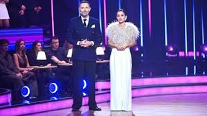 Program tv dla Dancing with the Stars. Taniec z gwiazdami