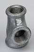 Artculo de Inters: Galvanizado tipo Batch - Asimet