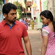 karthi-literally-knew-everything-about-madras-photos-pictures-stills.jpg via Relatably.com