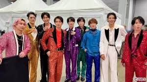 TVガイドWeb - News update
