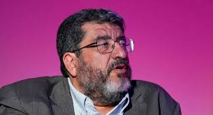 فواد ایزدی
