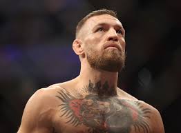 UFC 329: Full fight card, date, odds, where to watch and everything to know for Conor McGregor's UFC return
