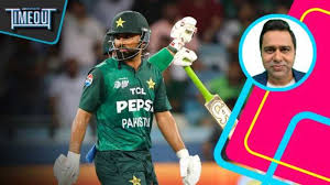 ESPNcricinfo - News update