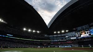News source: Sportsnet
